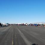 Mojave_0046 (April 10, 2011)